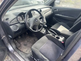 Mitsubishi Outlander 2.0 136к.с  - 11 лв. / 5.62 € - 67988979 12