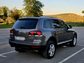 VW Touareg 3.0 TDI  - 14999 лв. / 7668.87 € - 68050992 5