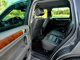 VW Touareg 3.0 TDI  - 14999 лв. / 7668.87 € - 68050992 11