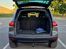 VW Touareg 3.0 TDI  - 14999 лв. / 7668.87 € - 68050992 12