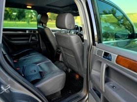 VW Touareg 3.0 TDI  - 14999 лв. / 7668.87 € - 68050992 13