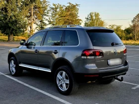 VW Touareg 3.0 TDI  - 14999 лв. / 7668.87 € - 68050992 3
