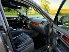 VW Touareg 3.0 TDI  - 14999 лв. / 7668.87 € - 68050992 14