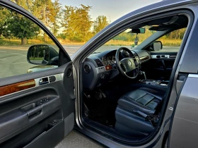 VW Touareg 3.0 TDI  - 14999 лв. / 7668.87 € - 68050992 9