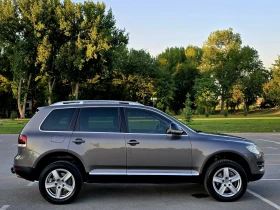 VW Touareg 3.0 TDI  - 14999 лв. / 7668.87 € - 68050992 6