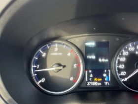 Mitsubishi Outlander 2.2DI-D 4WD 7места - 17499 лв. / 8947.10 € - 27295652 9