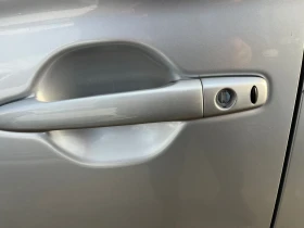 Mitsubishi Outlander 2.2DI-D 4WD 7места - 17499 лв. / 8947.10 € - 27295652 7