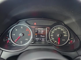 Audi Q5 6 МЕСЕЦА ГАРАНЦИЯ/3.0TDI S Line/Всички Екстри - 26999 лв. / 13804.37 € - 59248460 15