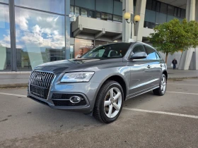 Audi Q5 6 МЕСЕЦА ГАРАНЦИЯ/3.0TDI S Line/Всички Екстри