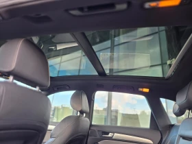 Audi Q5 6 МЕСЕЦА ГАРАНЦИЯ/3.0TDI S Line/Всички Екстри - 26999 лв. / 13804.37 € - 59248460 11