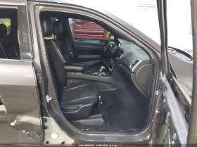 Jeep Grand cherokee 3.6L V-6 DOHC, VVT, 293HP 4X4 Drive - 11800 € / 23078.79 лв. - 75066048 12