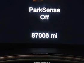 Jeep Grand cherokee 3.6L V-6 DOHC, VVT, 293HP 4X4 Drive - 11800 € / 23078.79 лв. - 75066048 8