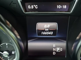 Mercedes-Benz ML 350 * BlueTEC * CARFAX * ЦЕНА ДО БГ - 13000 € / 25425.79 лв. - 23605253 9