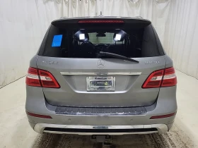 Mercedes-Benz ML 350 * BlueTEC * CARFAX * ЦЕНА ДО БГ - 13000 € / 25425.79 лв. - 23605253 4