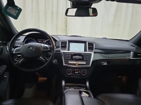 Mercedes-Benz ML 350 * BlueTEC * CARFAX * ЦЕНА ДО БГ - 13000 € / 25425.79 лв. - 23605253 6