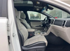 Kia Sportage - 14025 € / 27430.52 лв. - 44874315 5