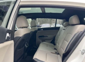 Kia Sportage - 14025 € / 27430.52 лв. - 44874315 8
