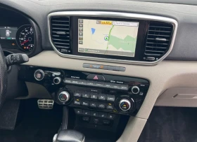 Kia Sportage - 14025 € / 27430.52 лв. - 44874315 6