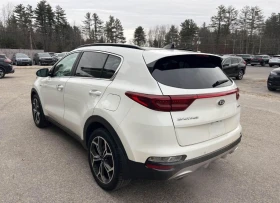 Kia Sportage - 14025 € / 27430.52 лв. - 44874315 3