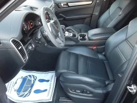 Porsche Cayenne S - 72000 € / 140819.76 лв. - 56726139 7
