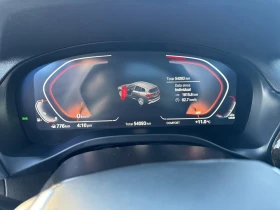 BMW X3 xDrive30i* CarFax* АвтоКредит* (ЦЕНА ДО БГ) - 31899 € / 62389.02 лв. - 20081337 9