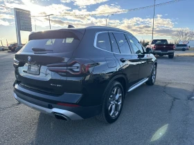 BMW X3 xDrive30i* CarFax* АвтоКредит* (ЦЕНА ДО БГ) - 31899 € / 62389.02 лв. - 20081337 3