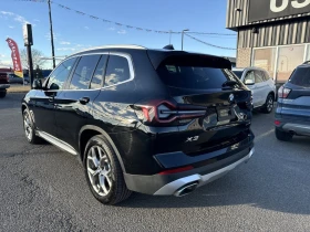 BMW X3 xDrive30i* CarFax* АвтоКредит* (ЦЕНА ДО БГ) - 31899 € / 62389.02 лв. - 20081337 2