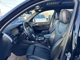 BMW X3 xDrive30i* CarFax* АвтоКредит* (ЦЕНА ДО БГ) - 31899 € / 62389.02 лв. - 20081337 7