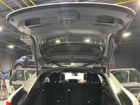 Jaguar F-PACE Prestige  CARFAX | Mobile.bg � ����� ������ 14