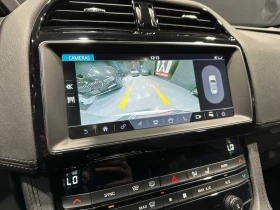 Jaguar F-PACE Prestige  CARFAX | Mobile.bg � ����� ������ 10