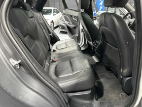 Jaguar F-PACE Prestige  CARFAX | Mobile.bg � ����� ������ 15