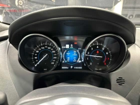 Jaguar F-PACE Prestige  CARFAX | Mobile.bg � ����� ������ 8