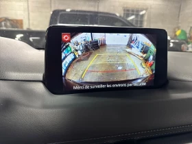Mazda CX-5 Kuro Edition AWD  CARFAX, снимка 8