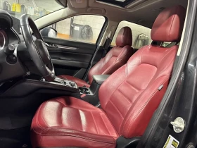 Mazda CX-5 Kuro Edition AWD  CARFAX, снимка 5