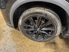 Mazda CX-5 Kuro Edition AWD  CARFAX, снимка 7