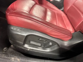 Mazda CX-5 Kuro Edition AWD  CARFAX, снимка 11