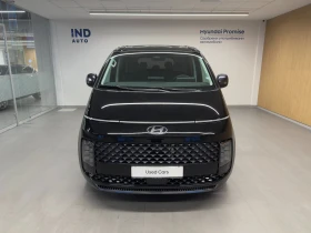 Hyundai Tucson LUXURY Hybrid - 49100 € / 96031.25 лв. - 90926343 8