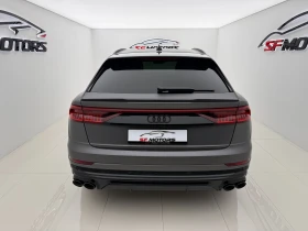 Audi Q8 B.O\S line\ Quattro | Mobile.bg � ����� ������ 5