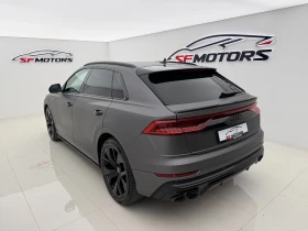 Audi Q8 B.O\S line\ Quattro | Mobile.bg � ����� ������ 6