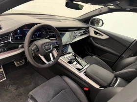 Audi Q8 B.O\S line\ Quattro - 63499 € / 124193.25 лв. - 35275348 8