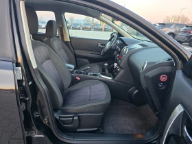 Nissan Qashqai 1.5DCI, 110к.с., Face, Евро 5, 126000км.! | Auto.bg — изображение 11