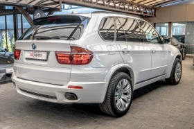 BMW X5 50i/HuD/Soft Close/Камера 180/Lane Assist/Панорама - 12700 € / 24839.04 лв. - 57526648 5