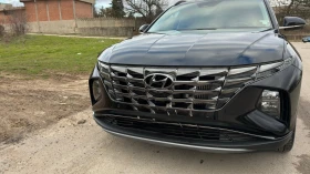 Hyundai Tucson - 29000 € / 56719.07 лв. - 35190170 3