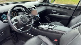 Hyundai Tucson - 29000 € / 56719.07 лв. - 35190170 14