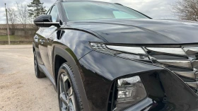 Hyundai Tucson - 29000 € / 56719.07 лв. - 35190170 8