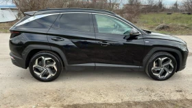 Hyundai Tucson - 29000 € / 56719.07 лв. - 35190170 2