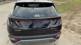 Hyundai Tucson - 29000 € / 56719.07 лв. - 35190170 4