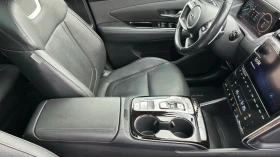 Hyundai Tucson - 29000 € / 56719.07 лв. - 35190170 12