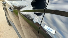 Hyundai Tucson - 29000 € / 56719.07 лв. - 35190170 9