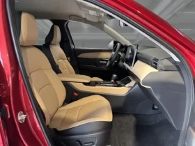 Mazda CX-5 2.2 AWD Homura = NEW = Гаранция | Auto.bg — изображение 11